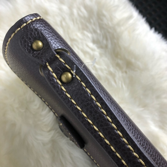 Urban Outfitters mini satchel - Picture 3 of 4